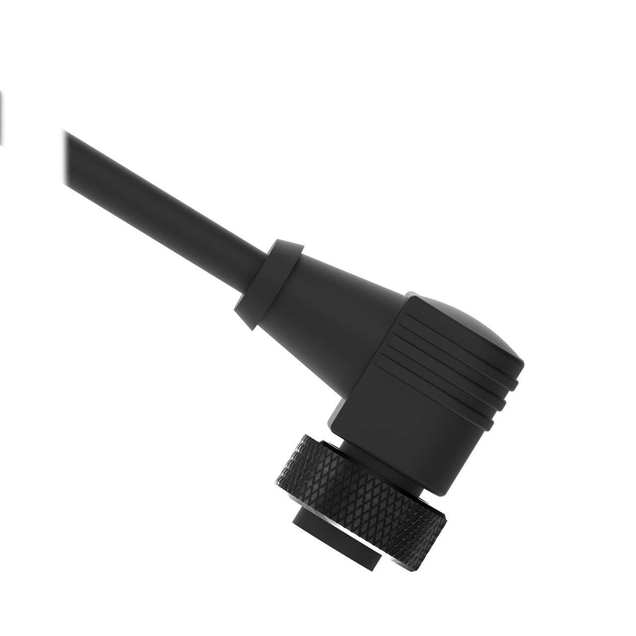 SM30CC-306RA
