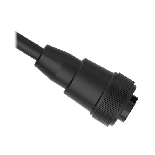 SM30CC-312