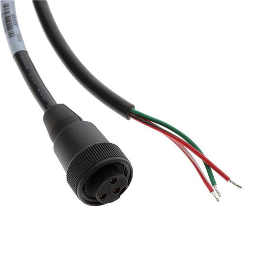 SM30CC-350