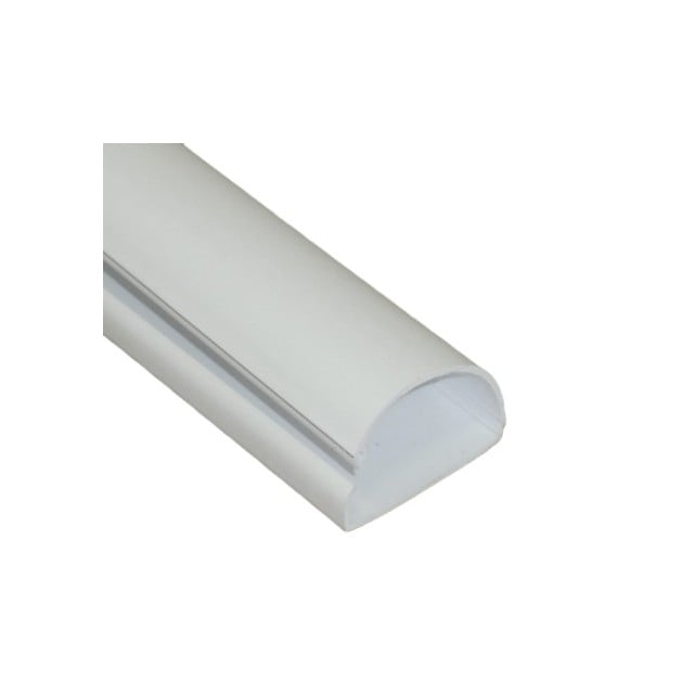 SM3100-EXTR
