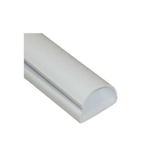 SM3100-EXTR