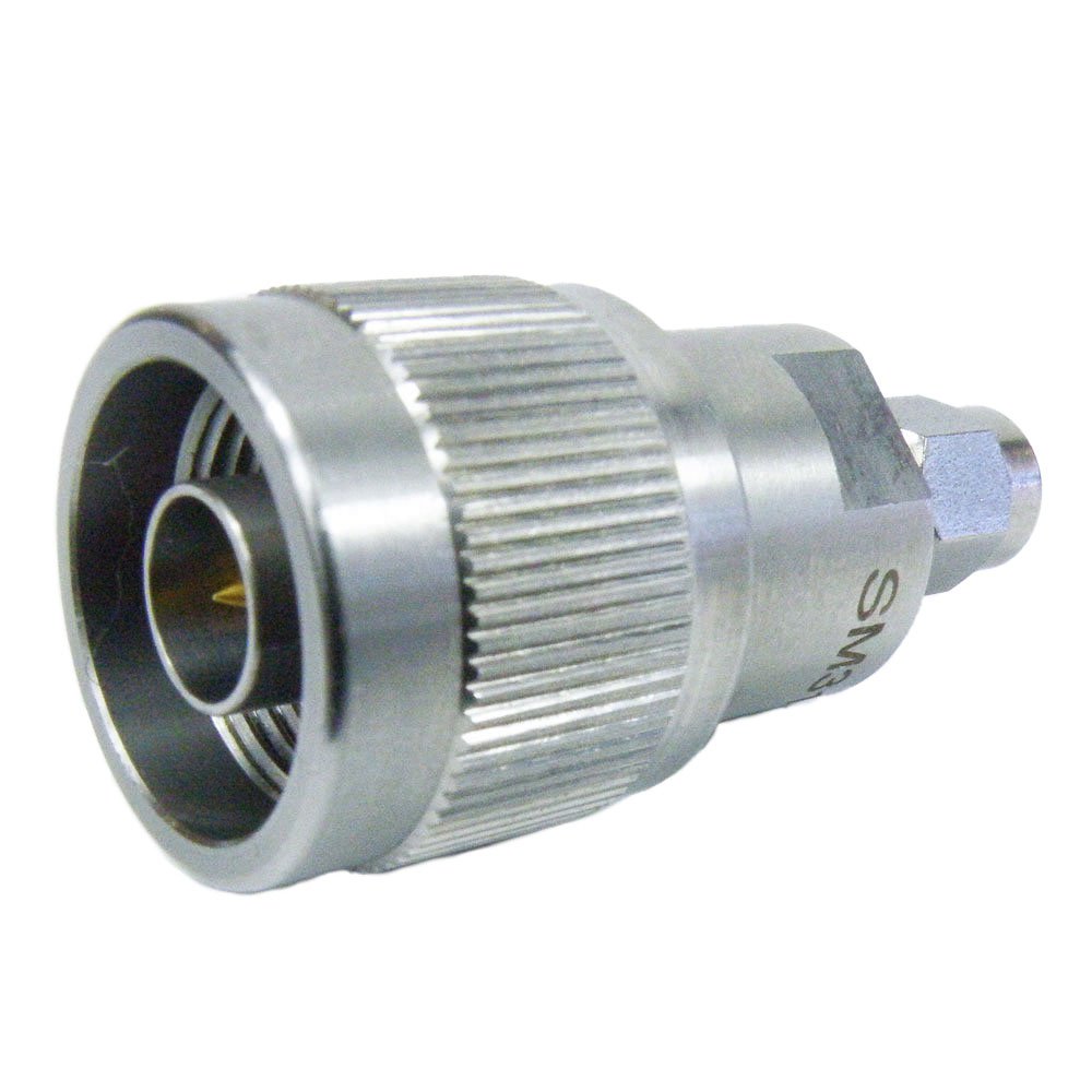 SM3140