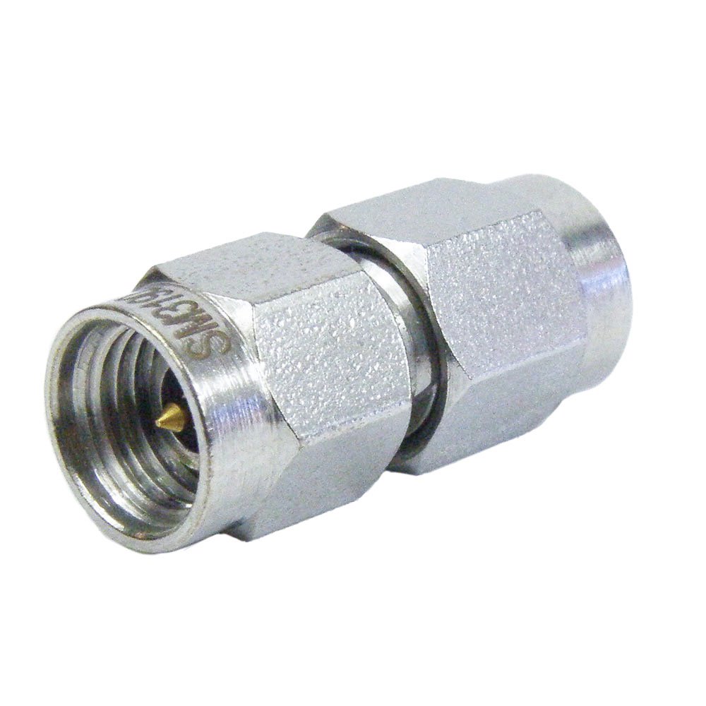 SM3190