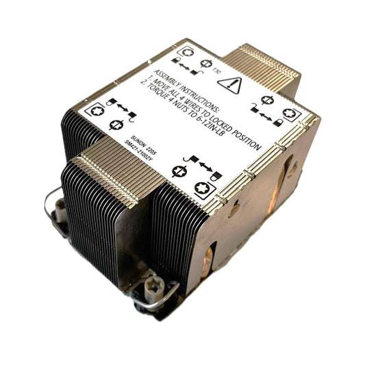 SM320-21001Y