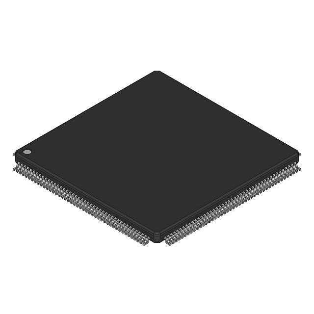 FA82371MX