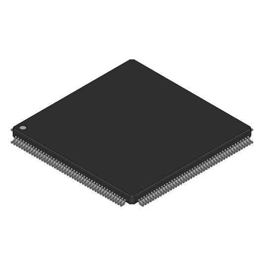 FA82371MX