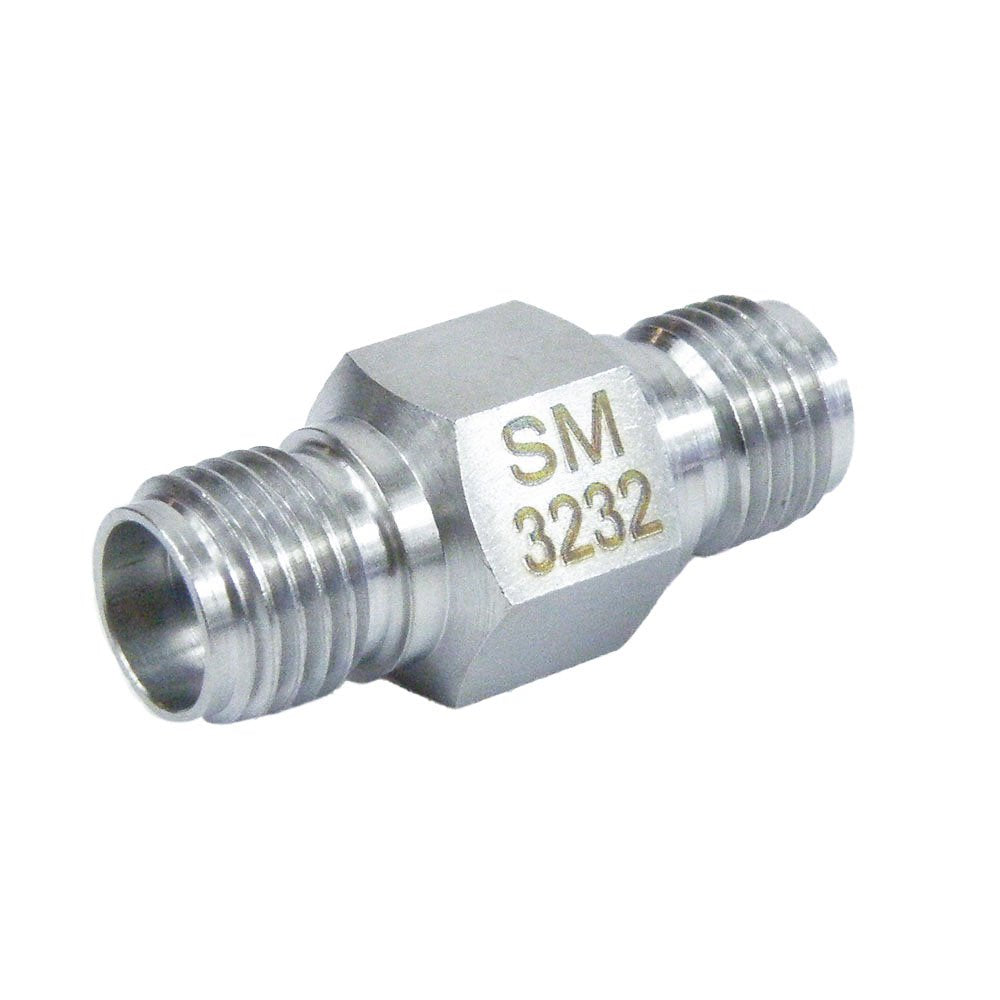 SM3232