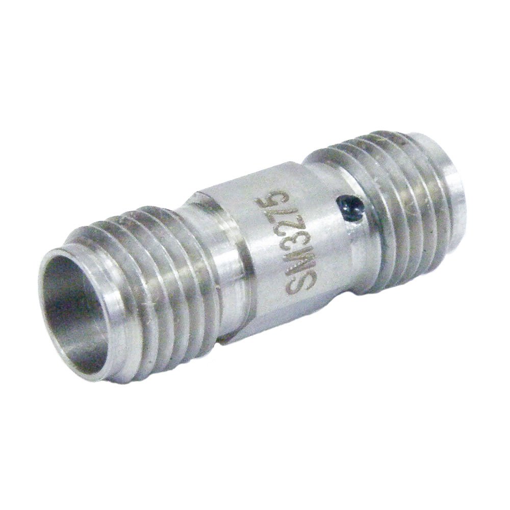 SM3275