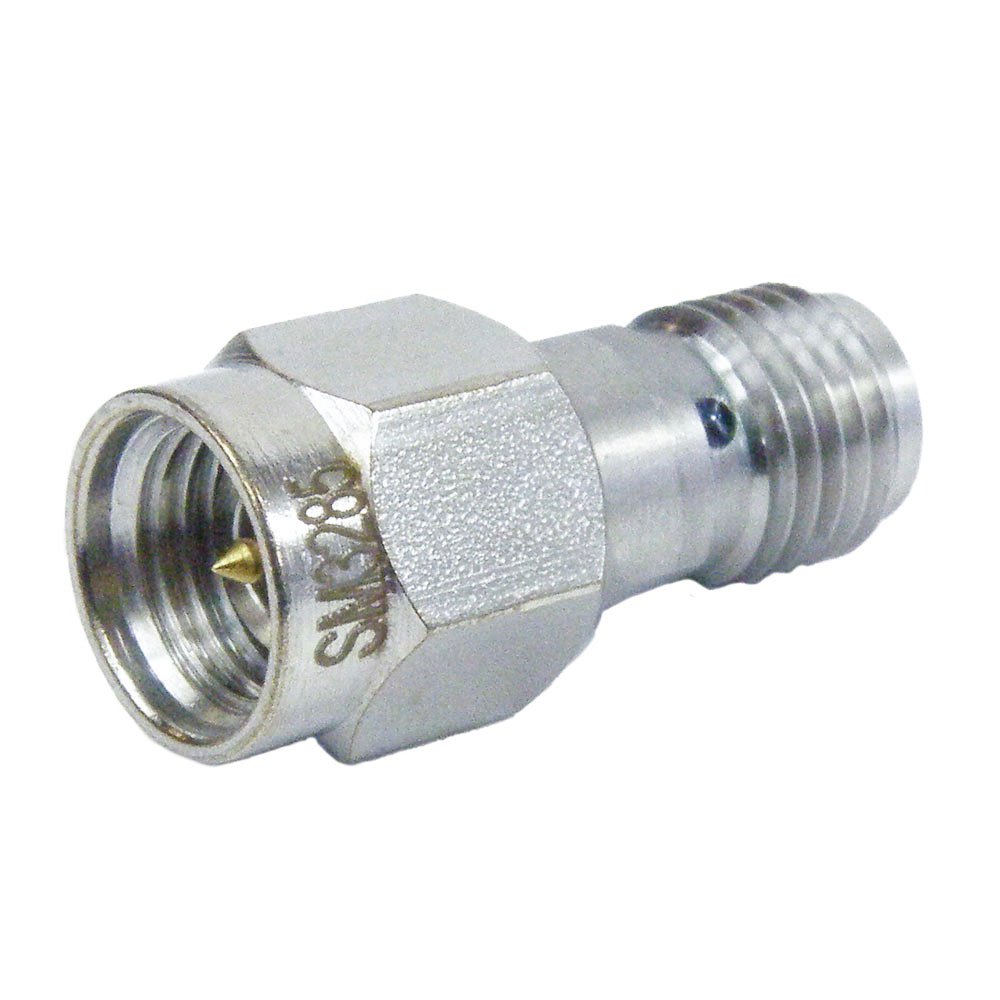 SM3285