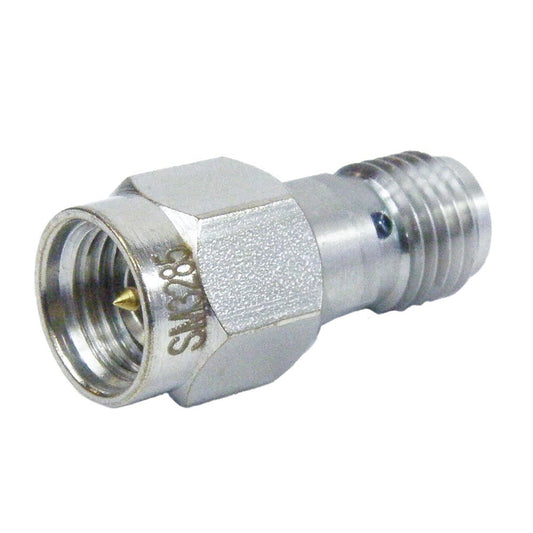 SM3285