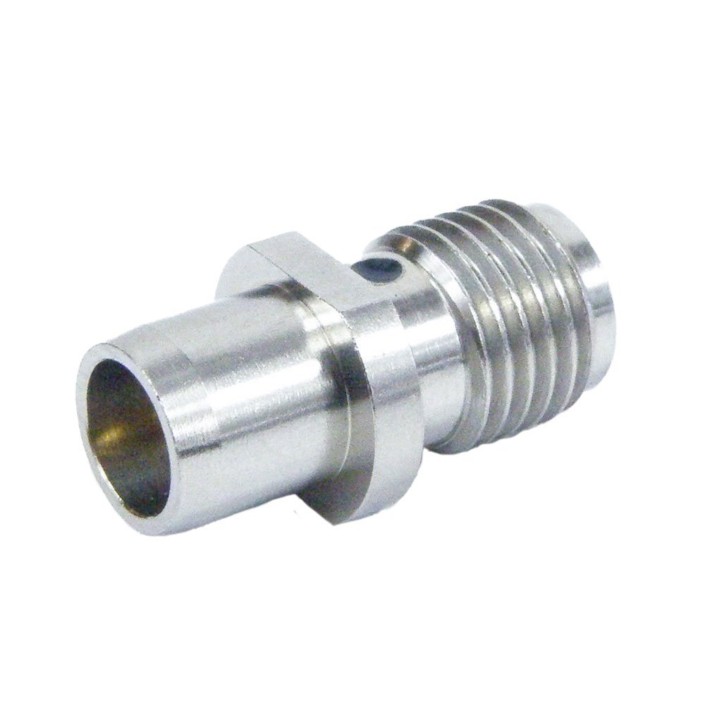 SM3297A