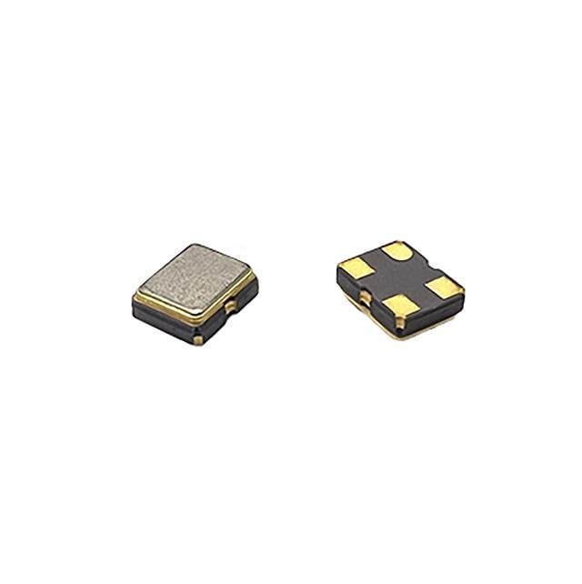 SM3344JEV-33MDK