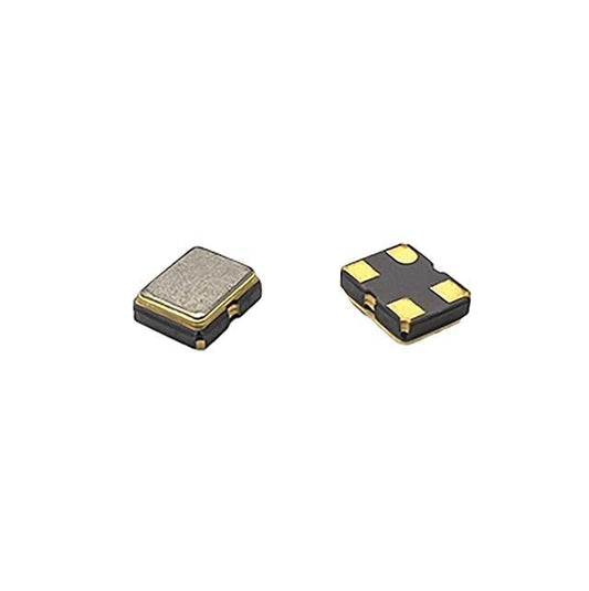 SM3344JEV-40MDK