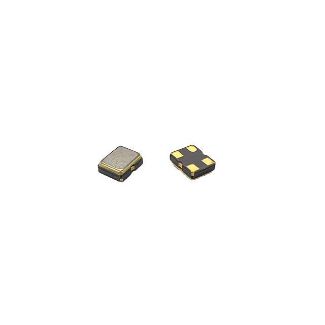 SM3344JEW-27.0MDK