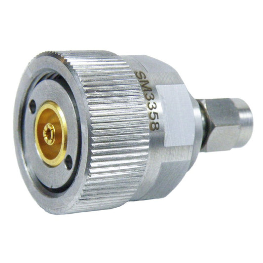 SM3358