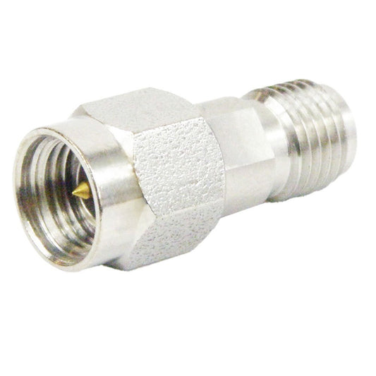 SM3370