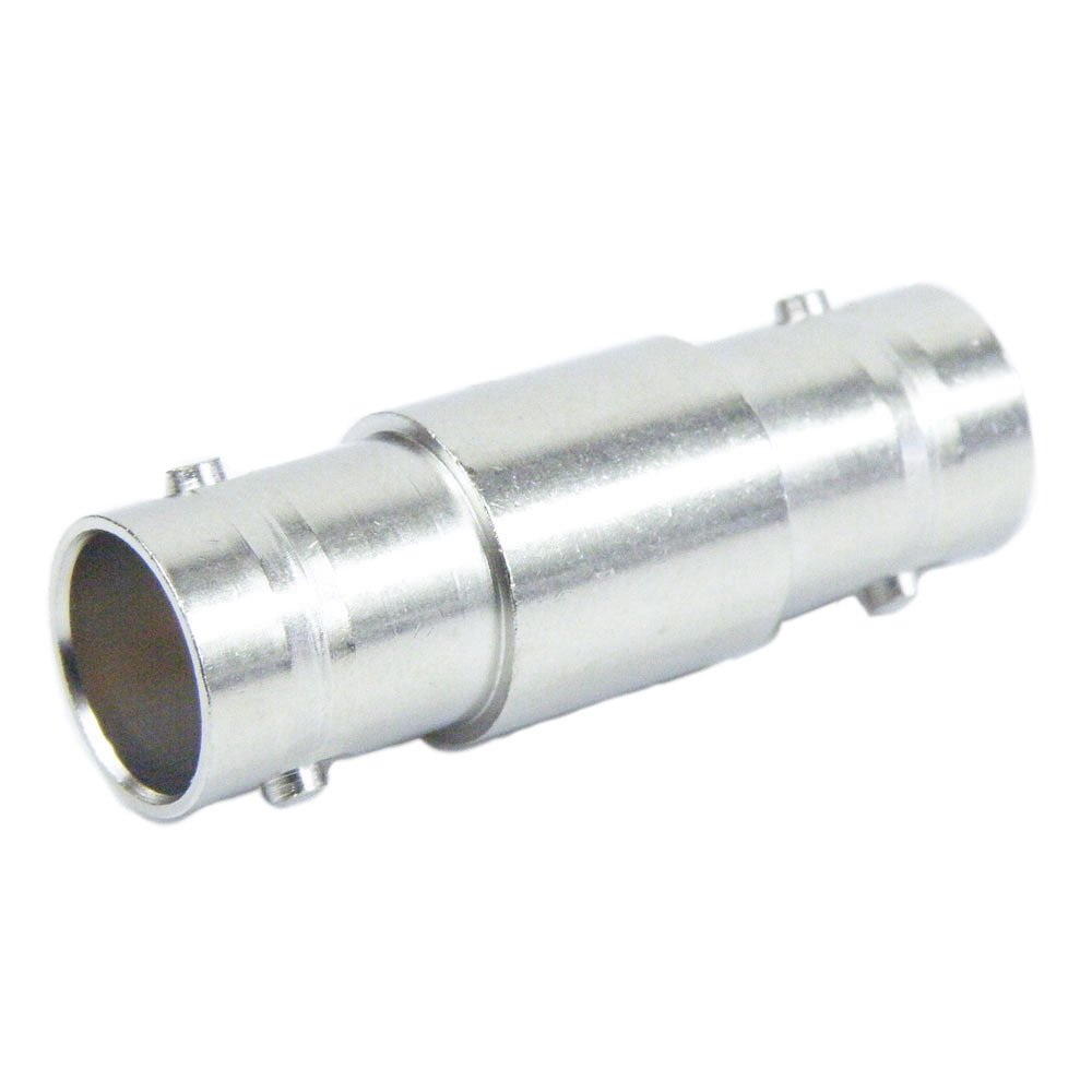 SM3417