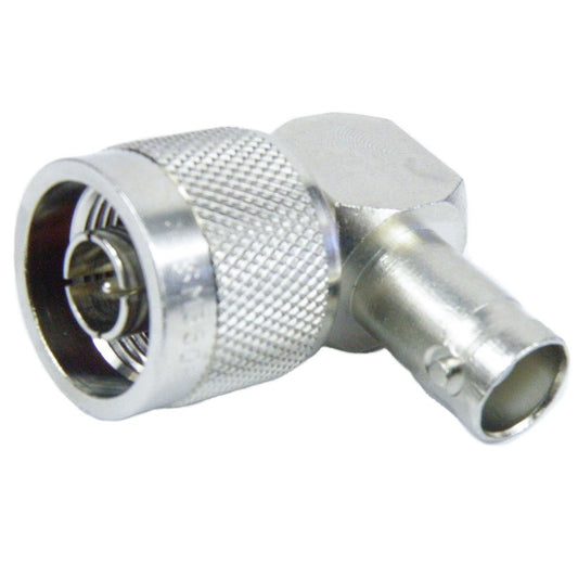 SM3508