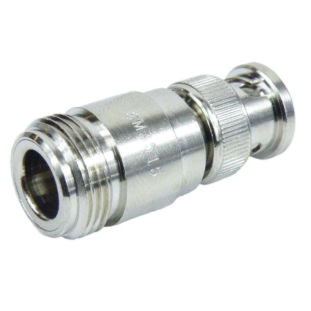SM3515