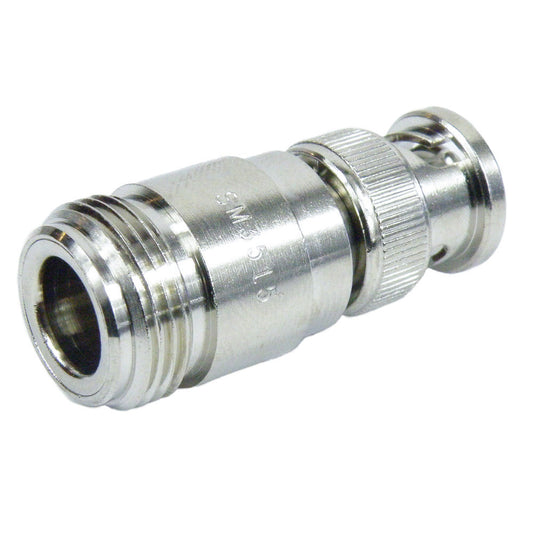 SM3515