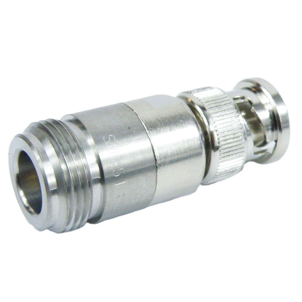 SM3516