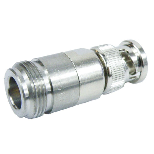 SM3516