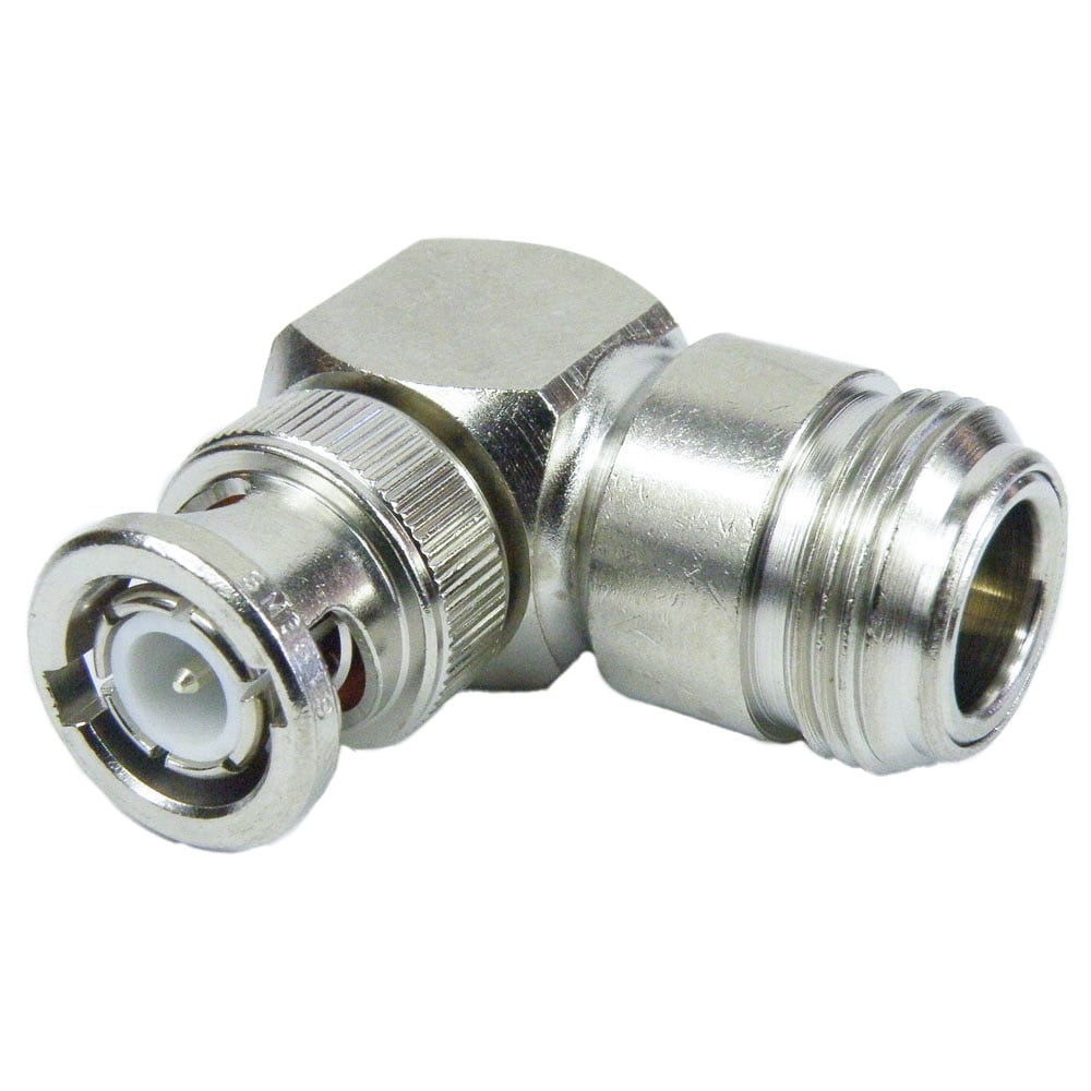 SM3519