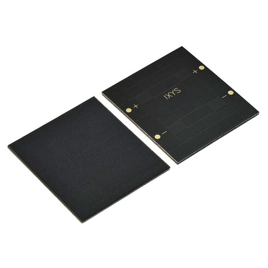 SM351K09L