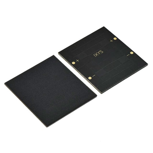 SM351K09LS