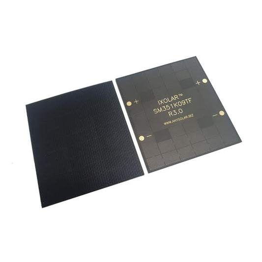SM351K09TFS