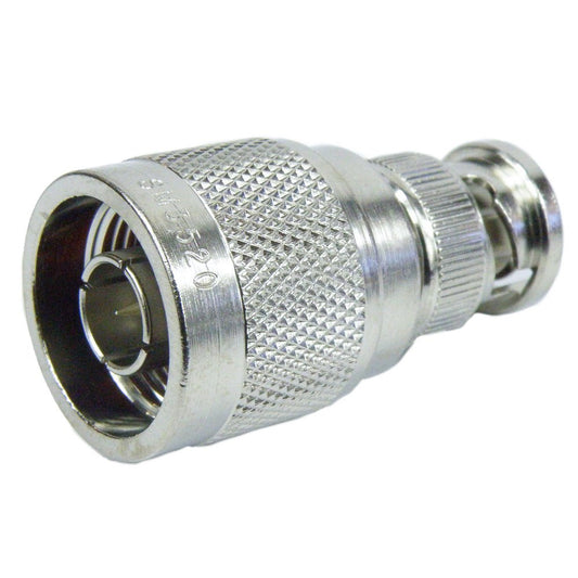 SM3520