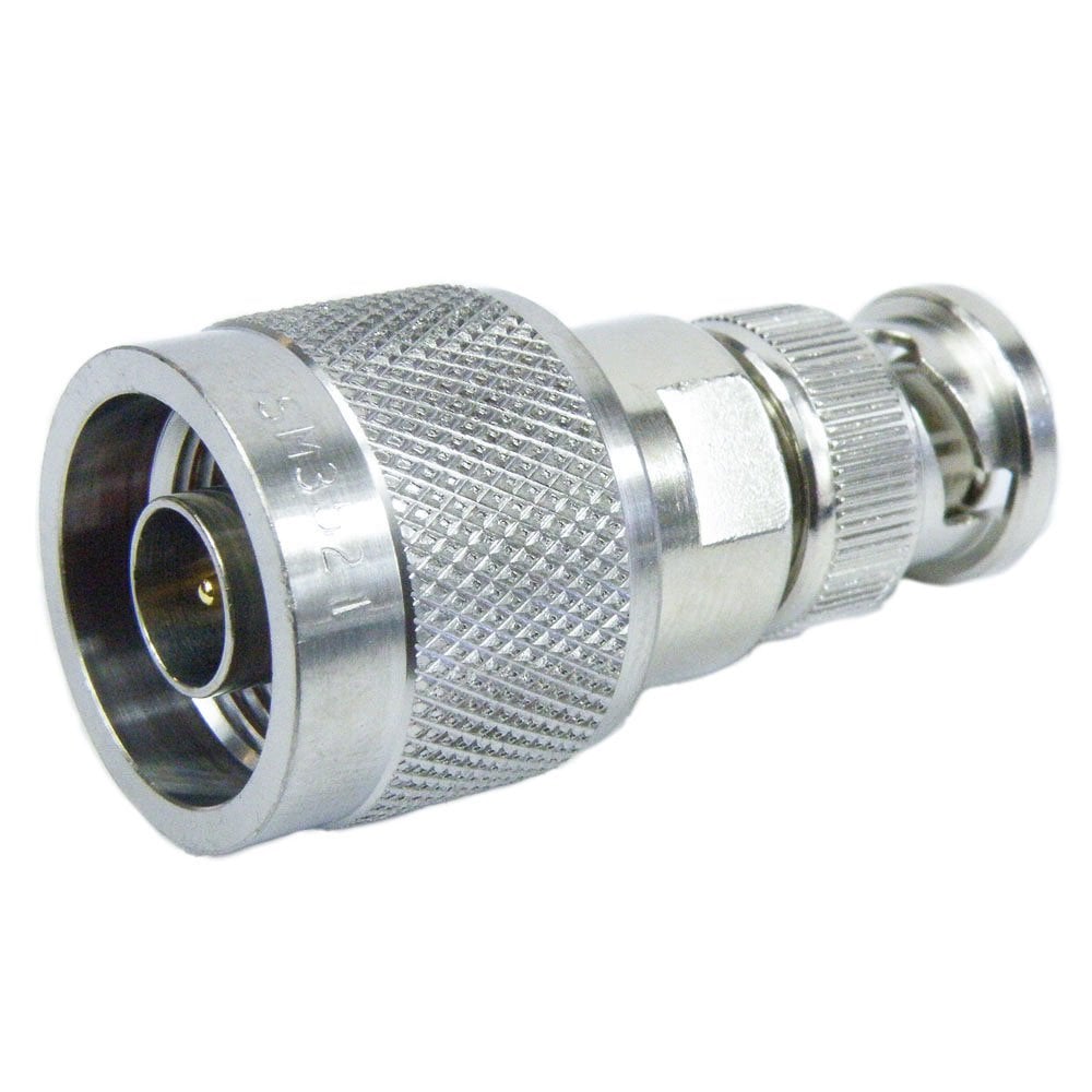 SM3521