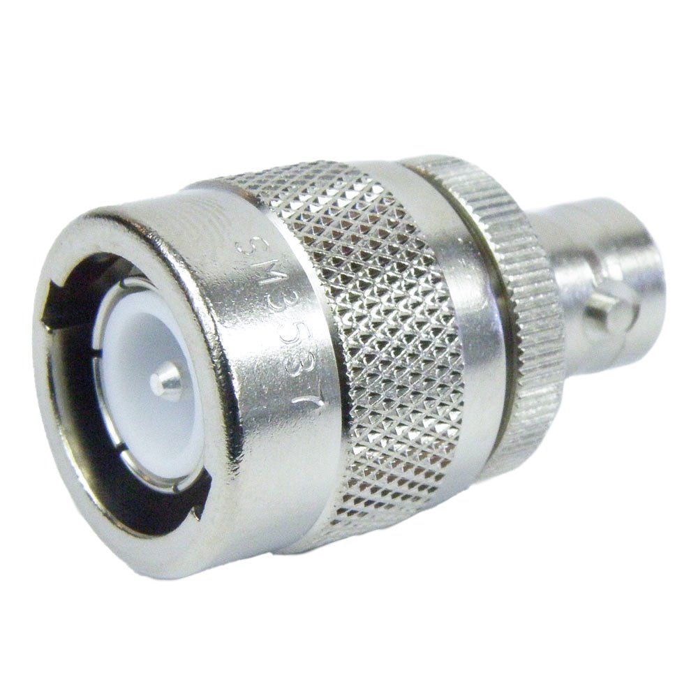 SM3537
