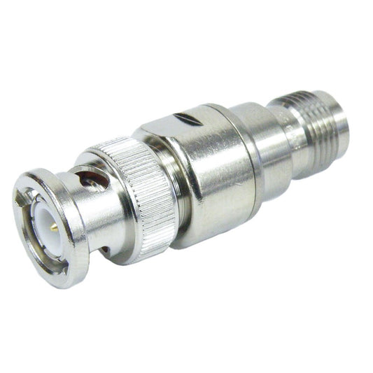 SM3557
