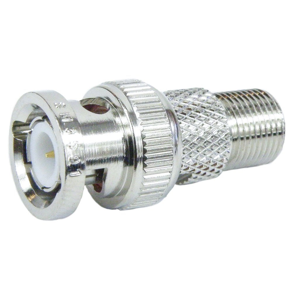 SM3591