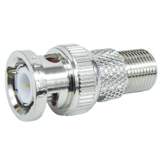 SM3591