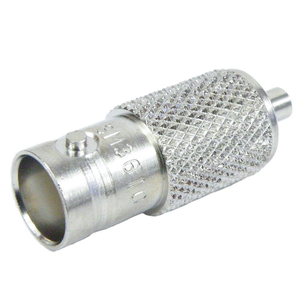 SM3610