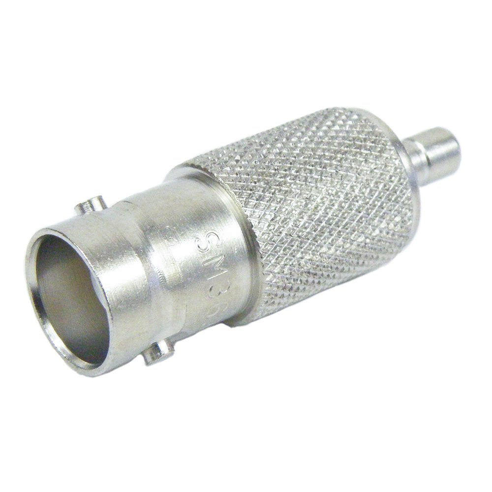 SM3630