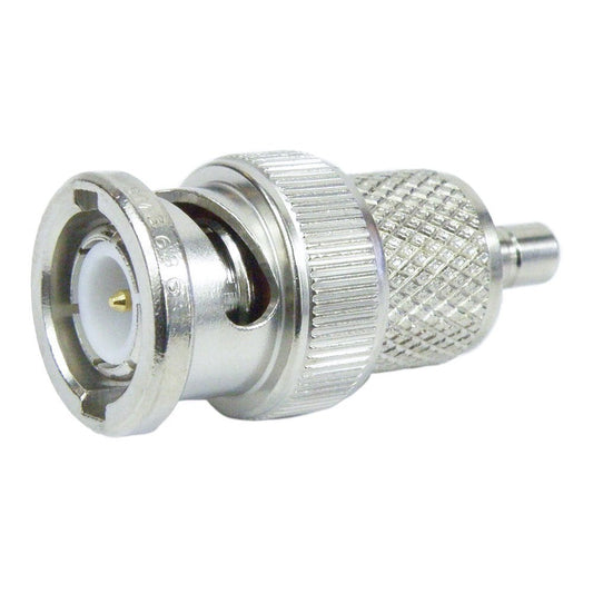 SM3636