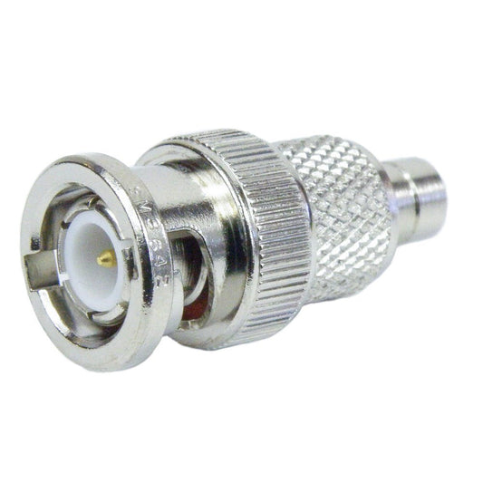 SM3642