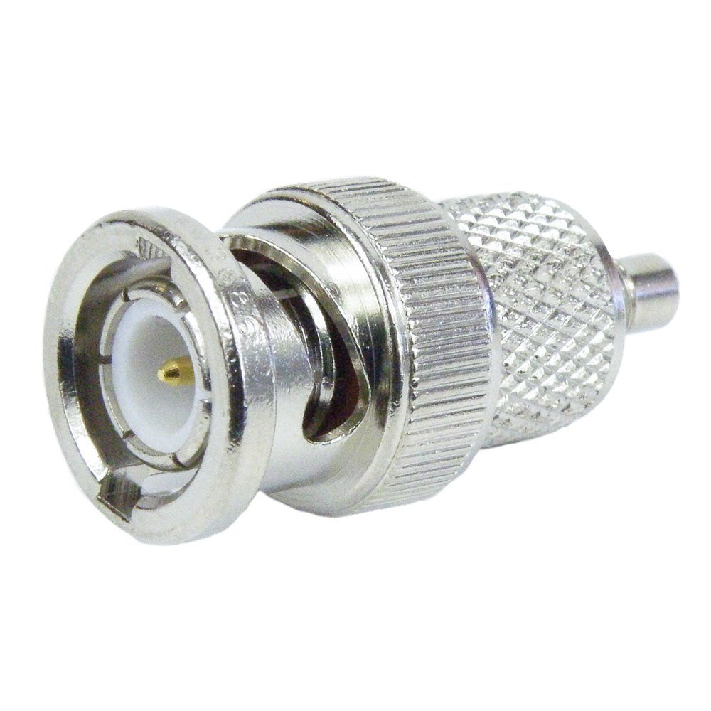 SM3686