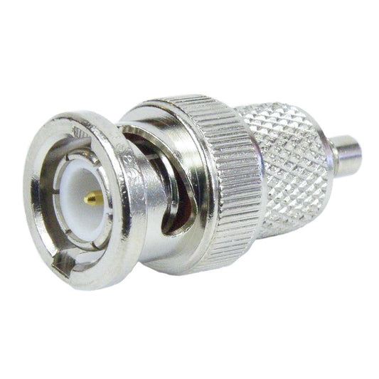 SM3686