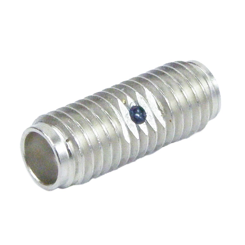 SM3710