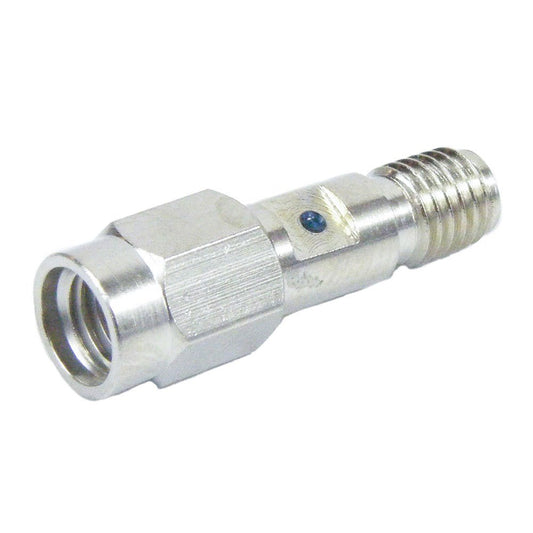 SM3715