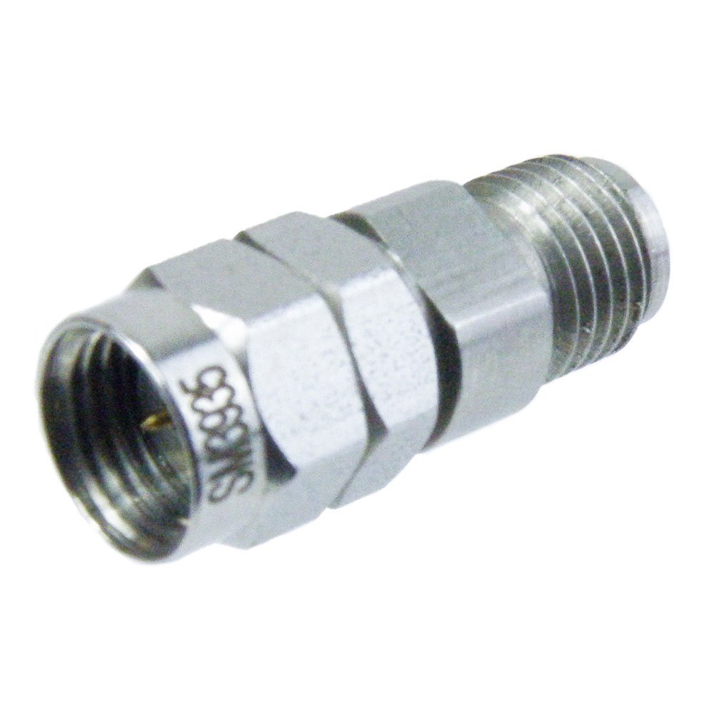 SM3935