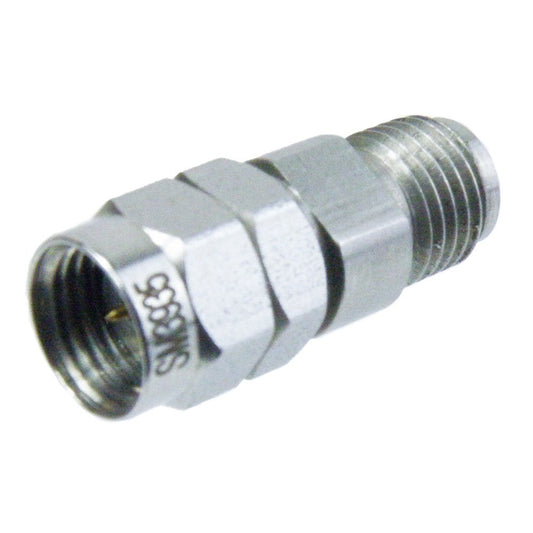 SM3935