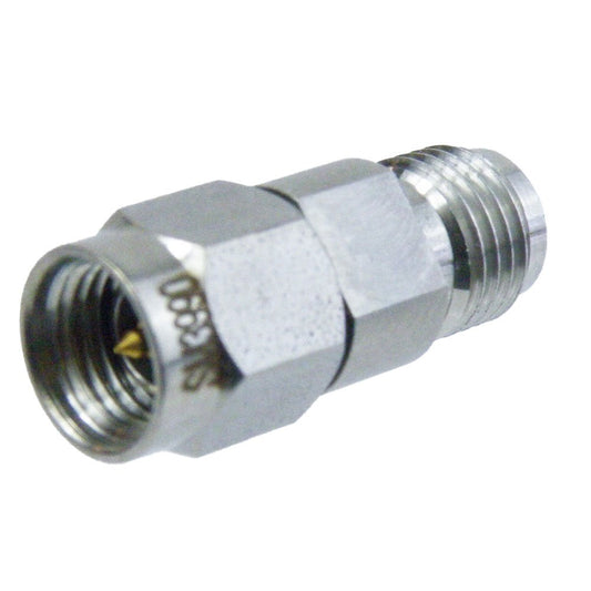 SM3990