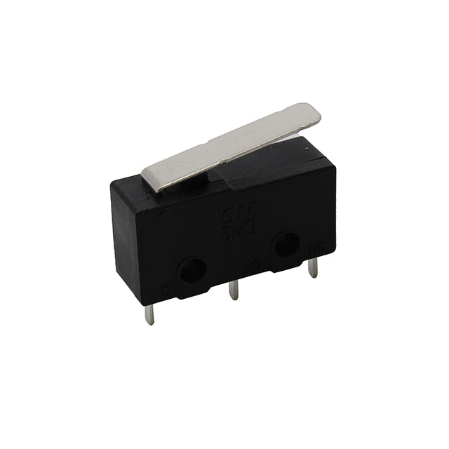 SM3AQF0803L01