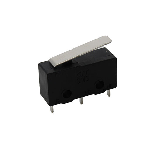 SM3AQF0803L01