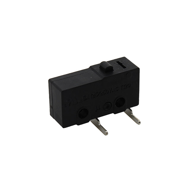 SM3AQF0804L00